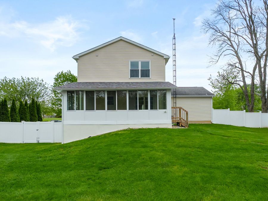 Property Image 36