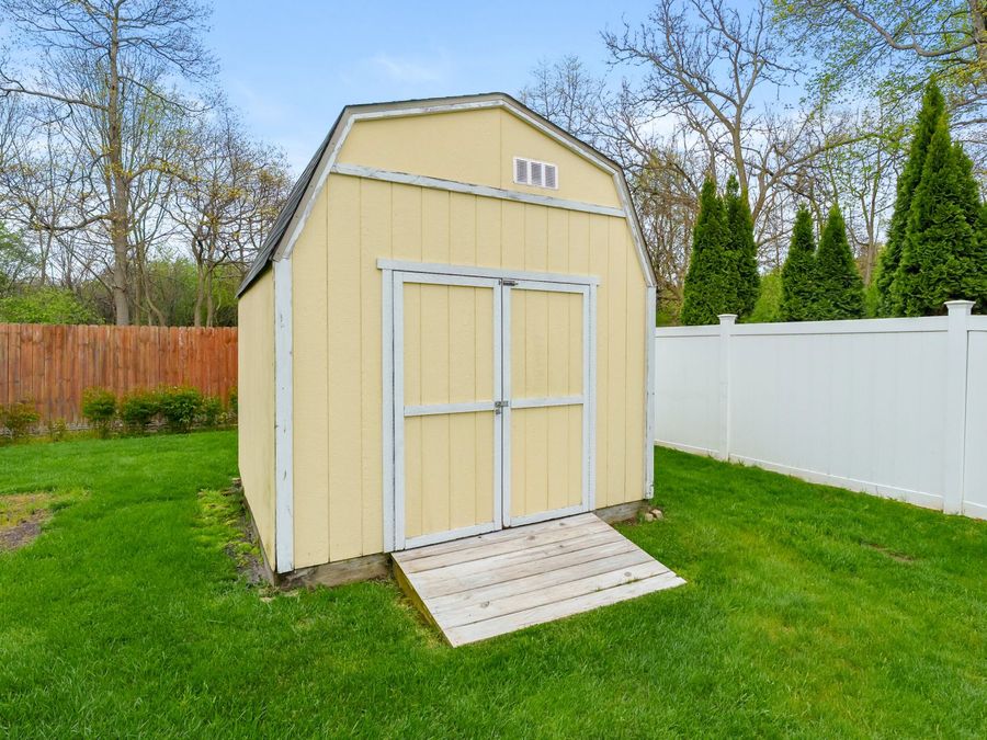 Property Image 37