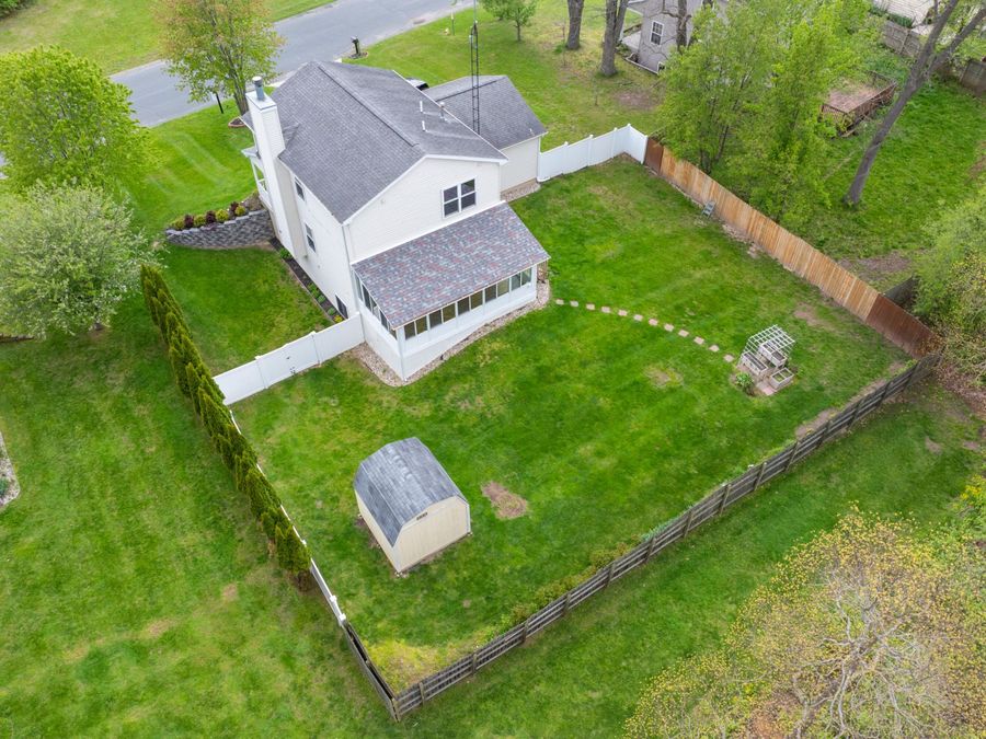Property Image 40