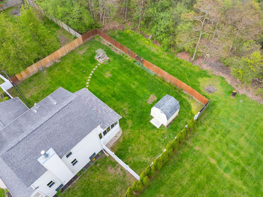 Property Image 41