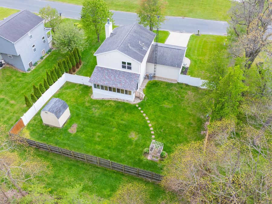 Property Image 42