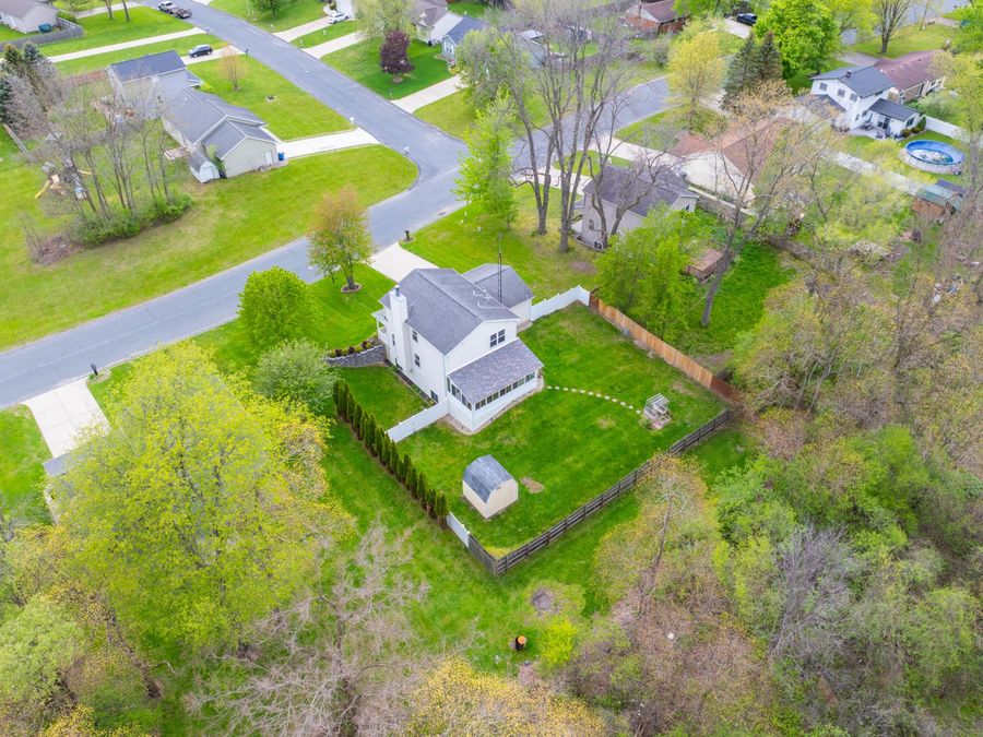 Property Image 43