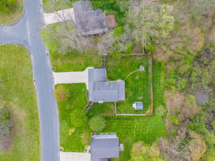 Property Image 45