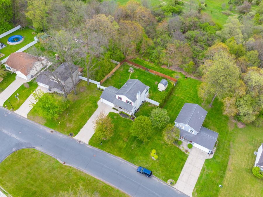 Property Image 47