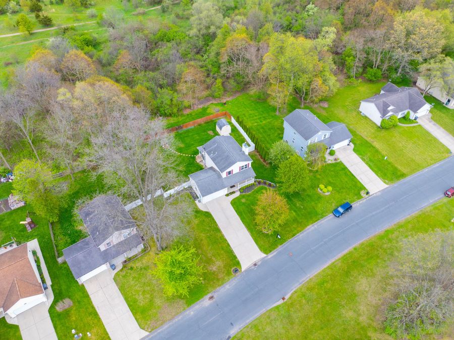 Property Image 48