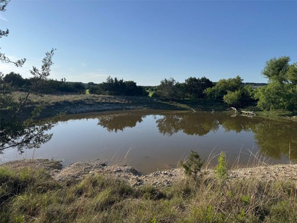 460 Private Road 1236 , Lampasas, TX 76550