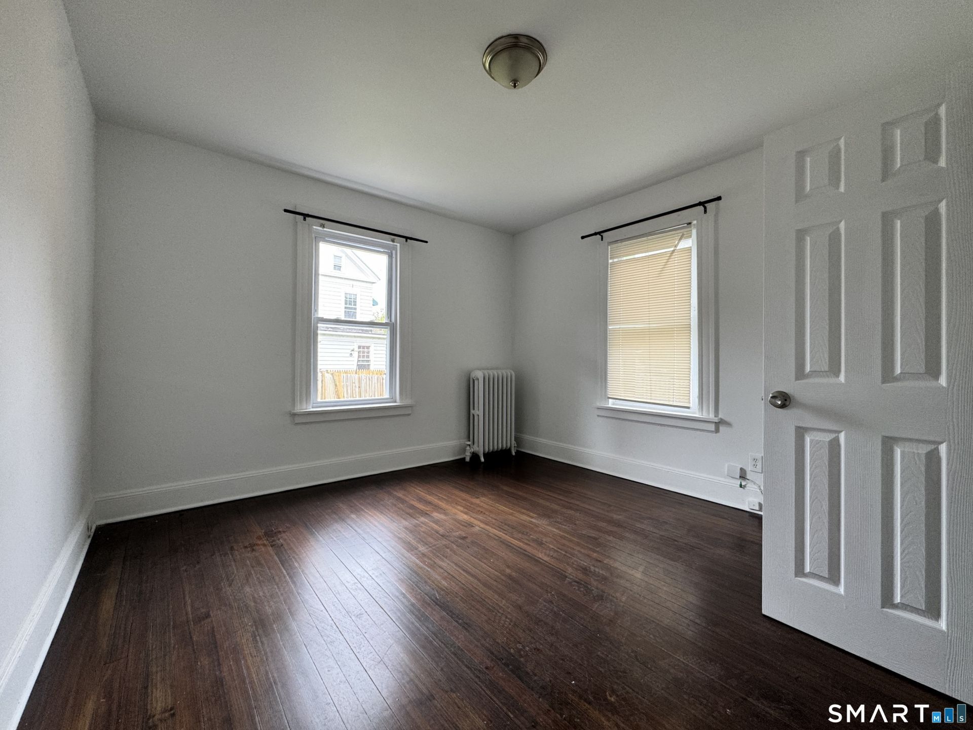 53-55 Myrtle, Unit 1st floor, Bridgeport, CT 06604 Main Photo