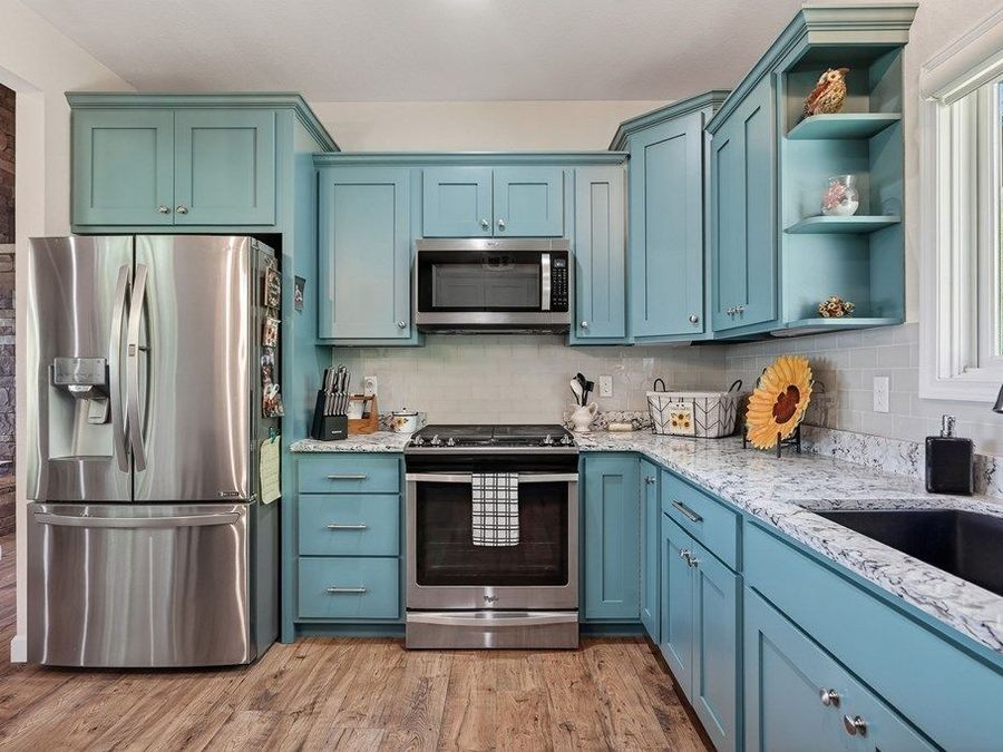 Property Image 15