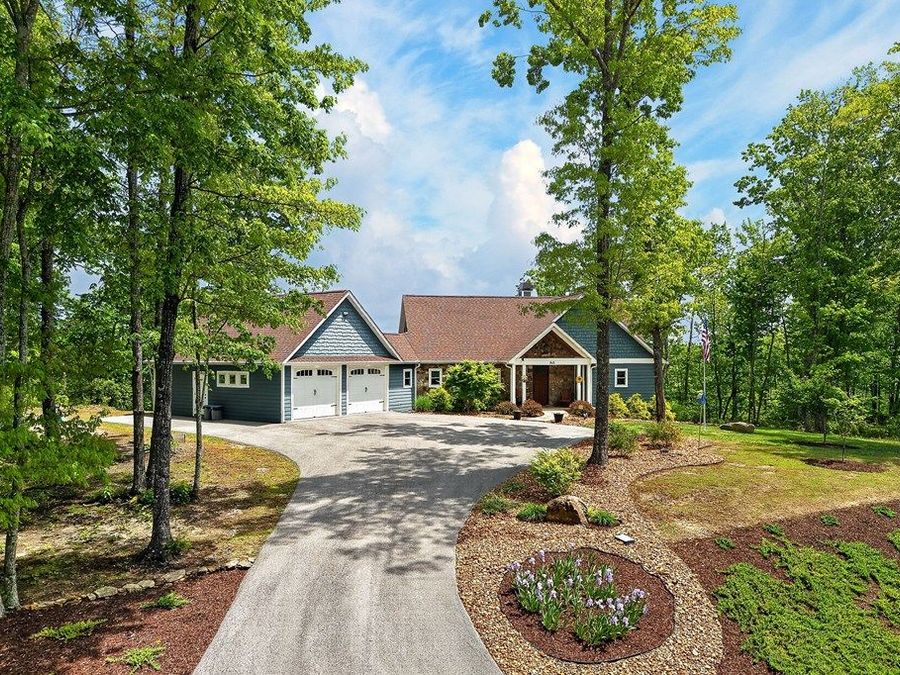 Property Image 49