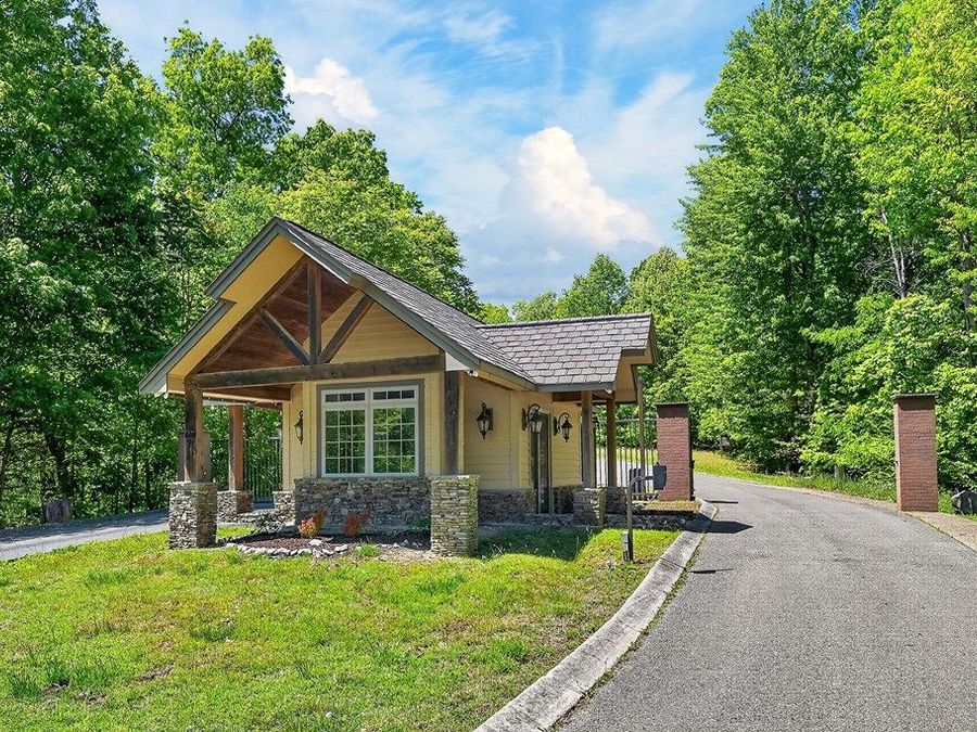 Property Image 64