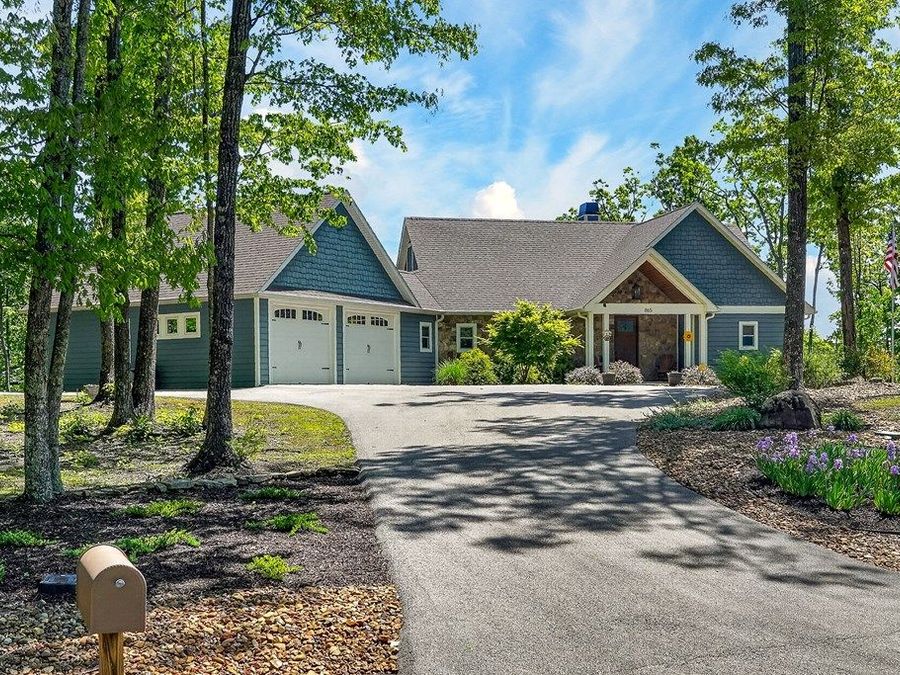 Property Image 68