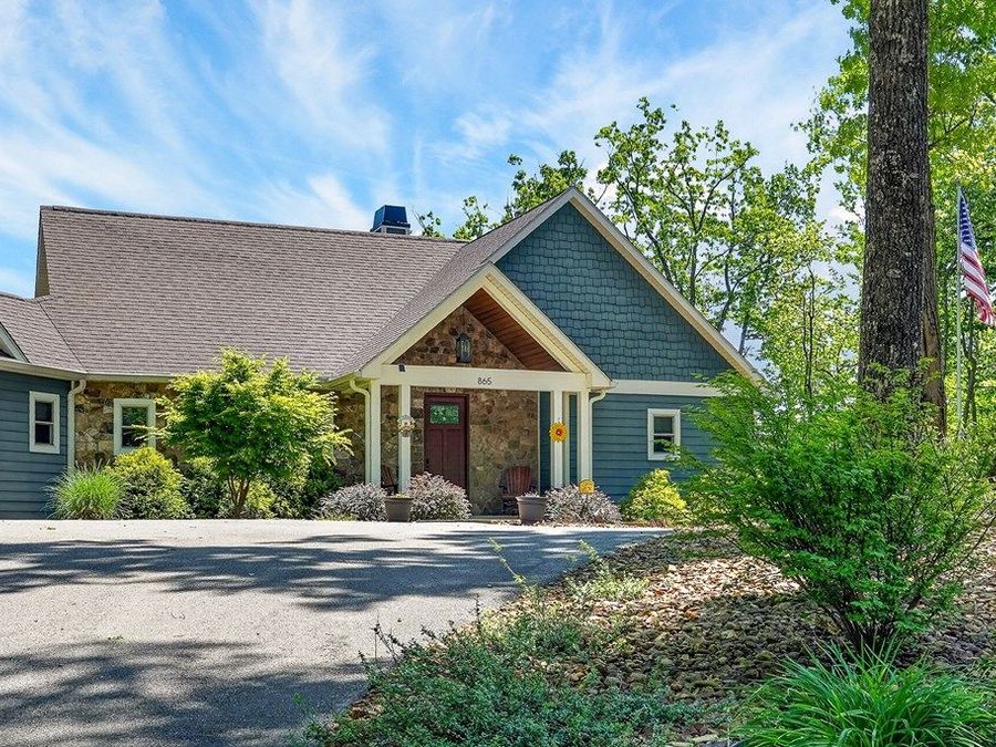 Property Image 69