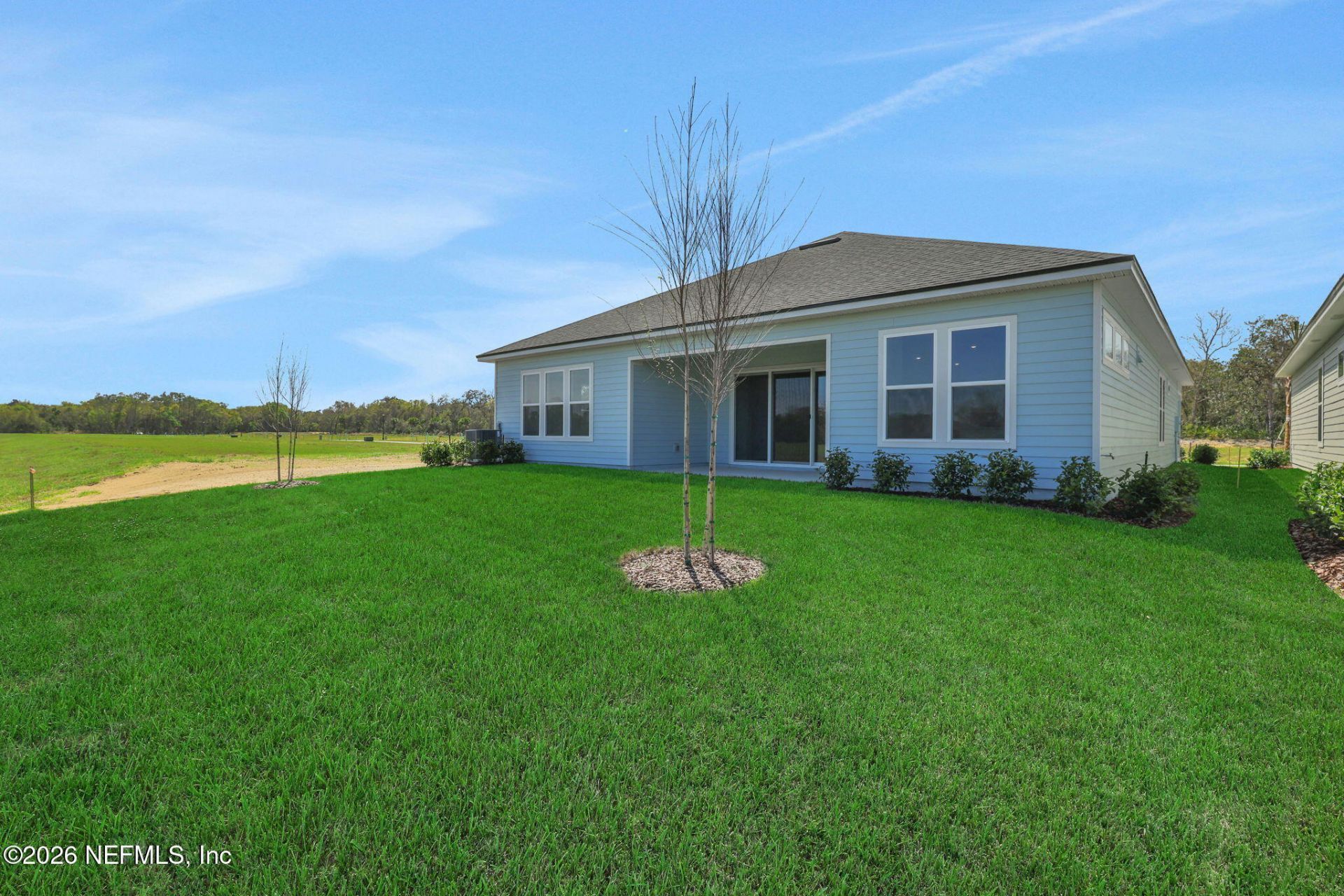 44 Ribera Drive, Flagler Beach, FL 32136 Photo
