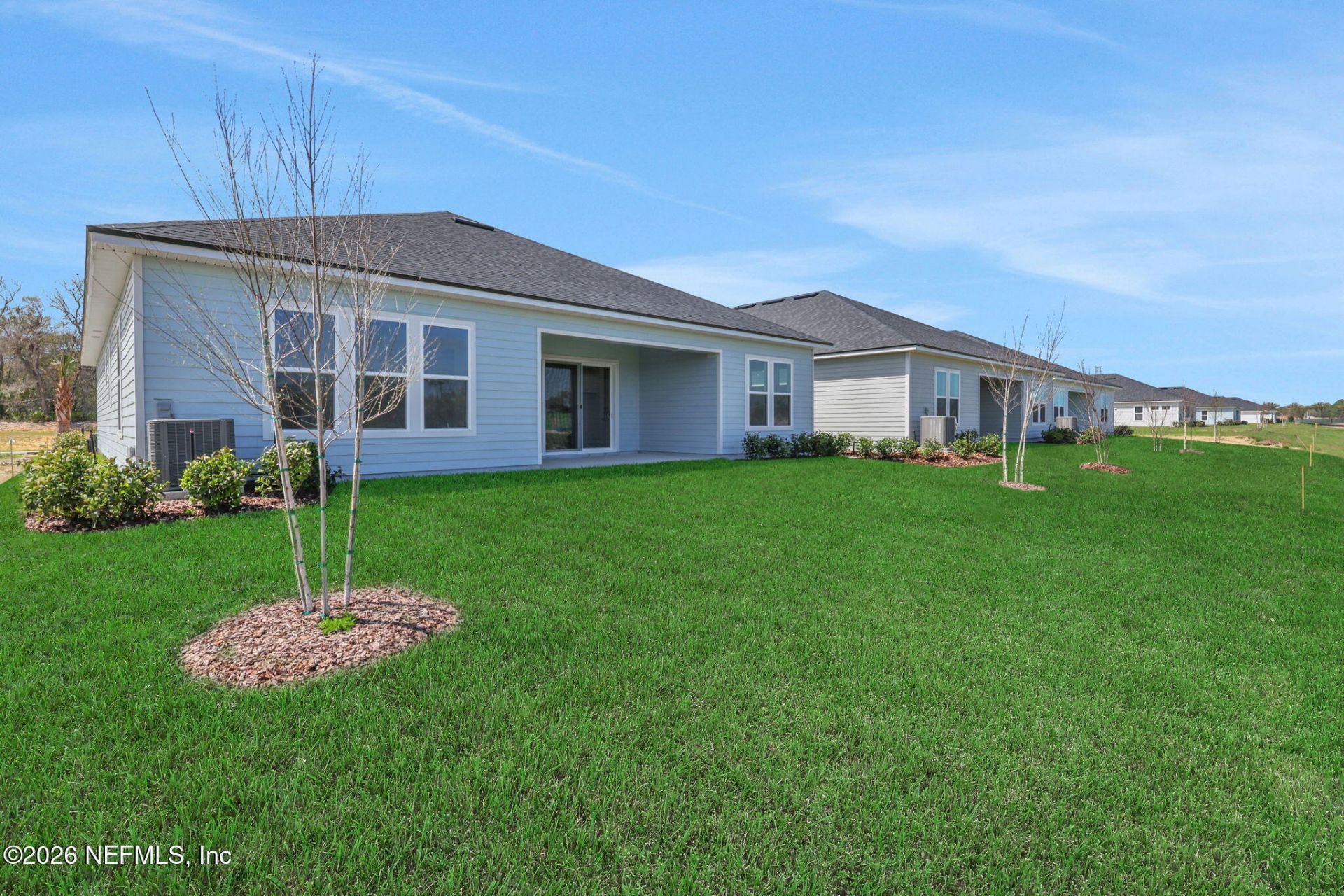 44 Ribera Drive, Flagler Beach, FL 32136 Photo