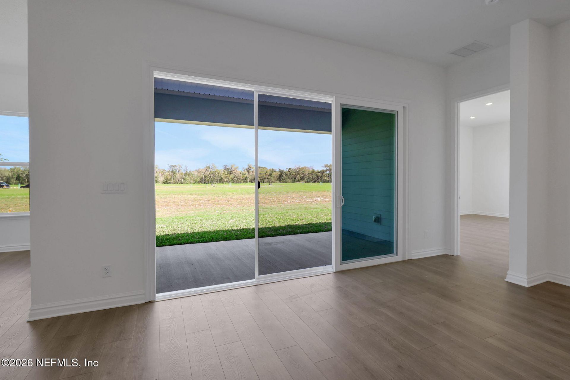 44 Ribera Drive, Flagler Beach, FL 32136 Photo