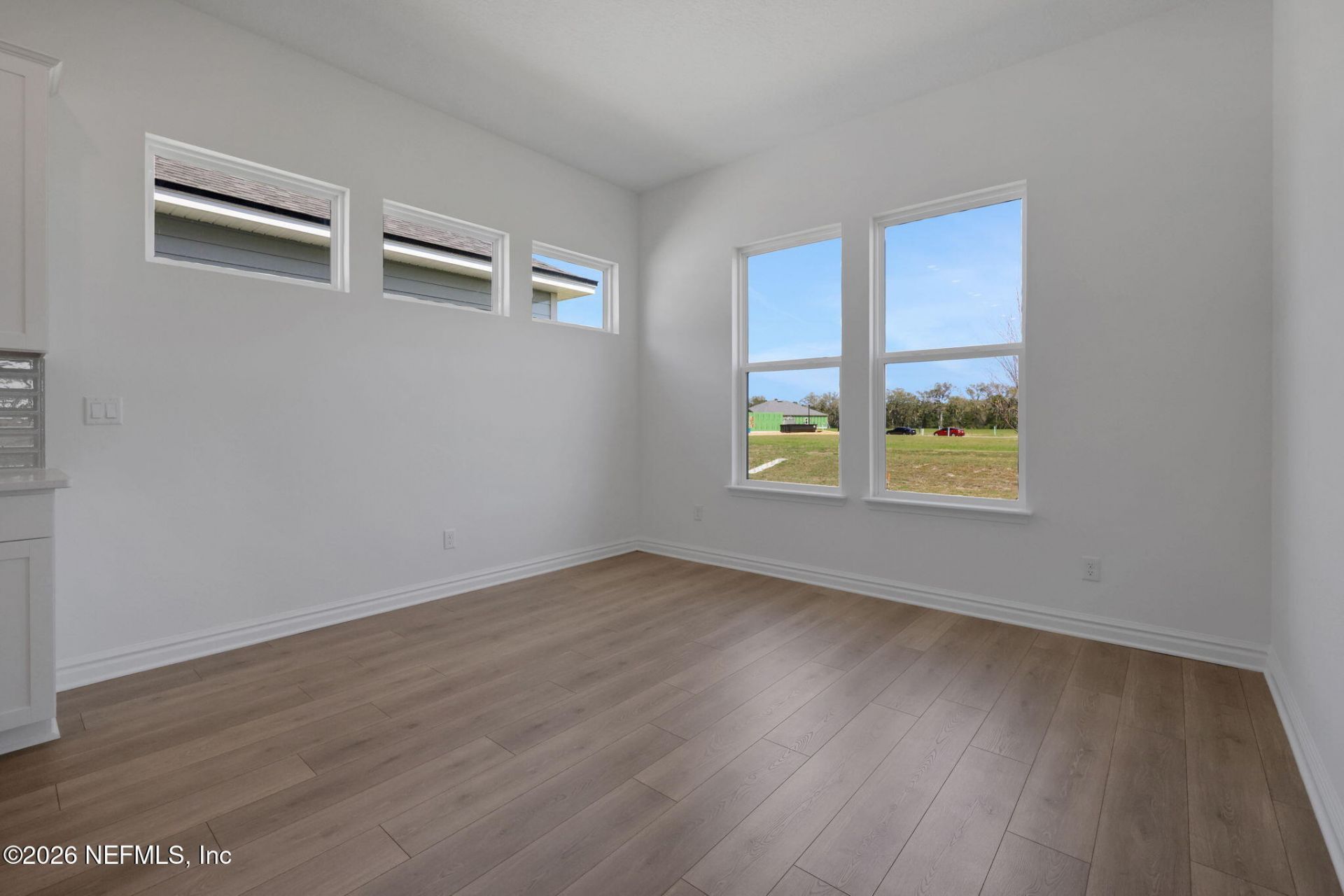 44 Ribera Drive, Flagler Beach, FL 32136 Photo