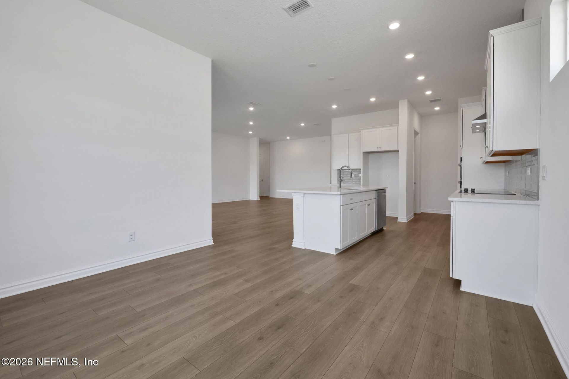 44 Ribera Drive, Flagler Beach, FL 32136 Photo