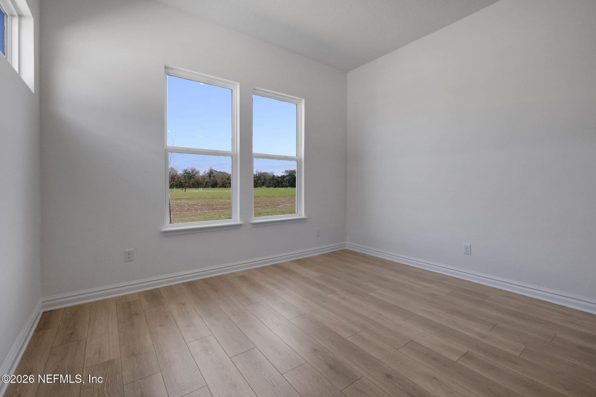 44 Ribera Drive, Flagler Beach, FL 32136 Photo