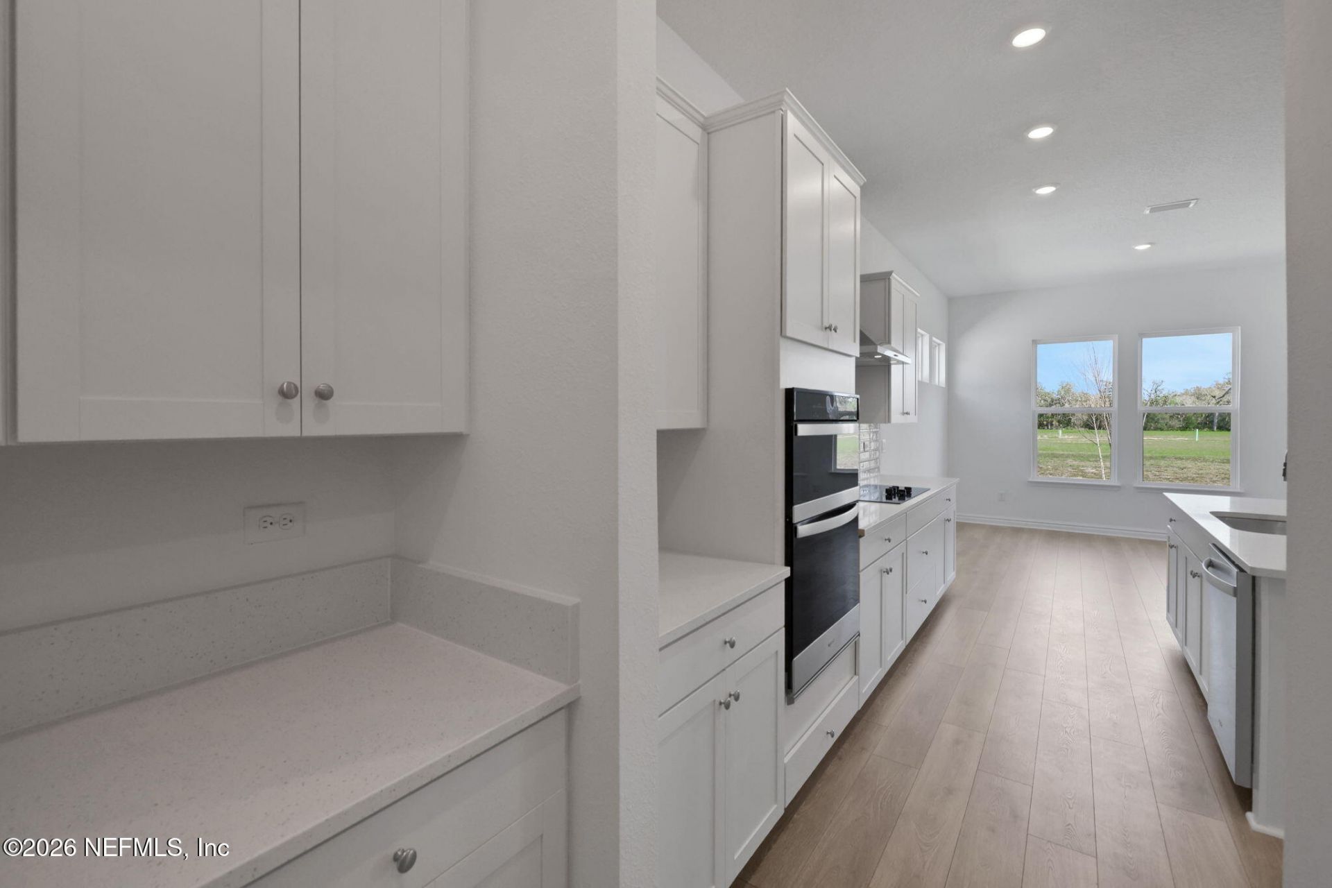 44 Ribera Drive, Flagler Beach, FL 32136 Photo