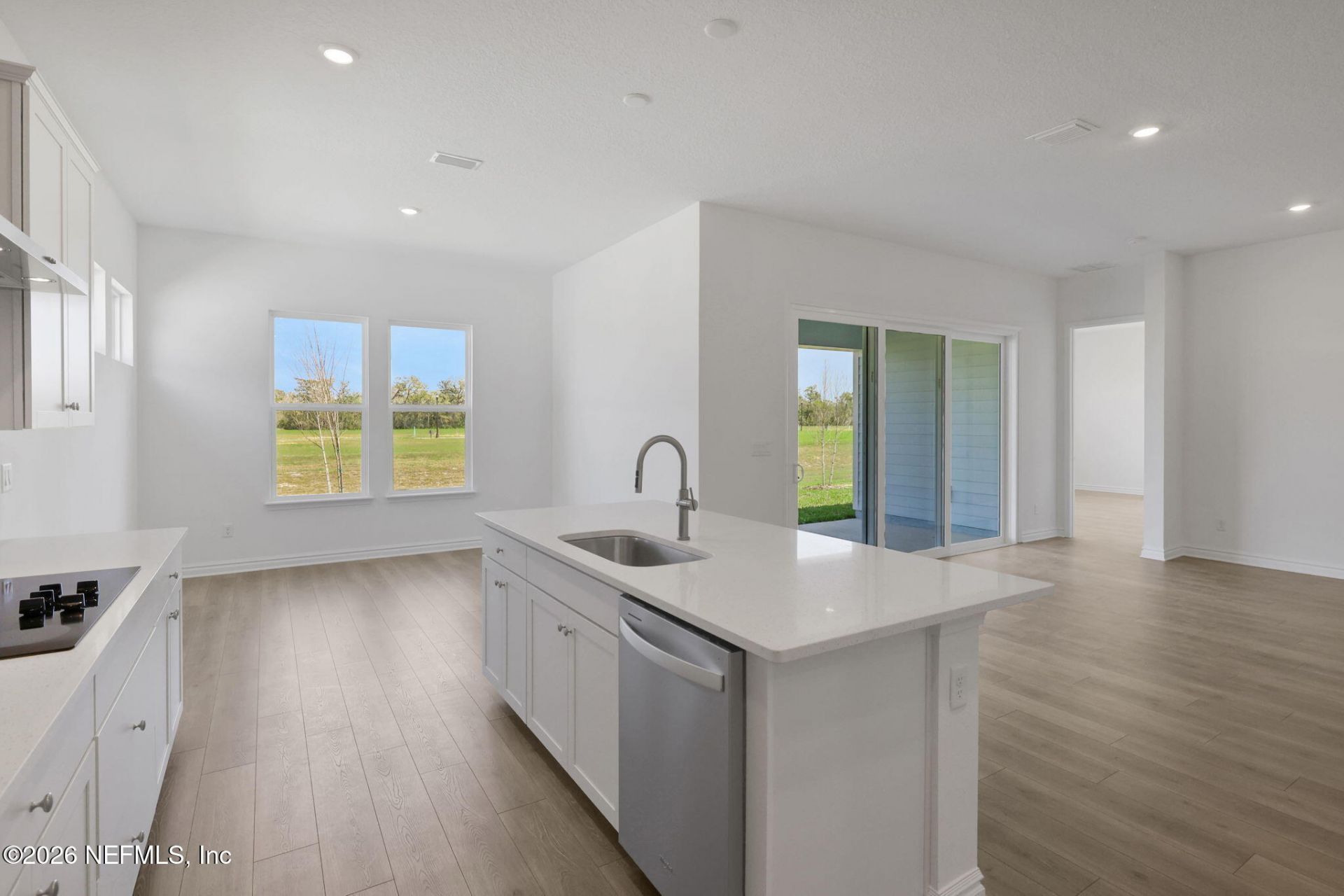 44 Ribera Drive, Flagler Beach, FL 32136 Photo