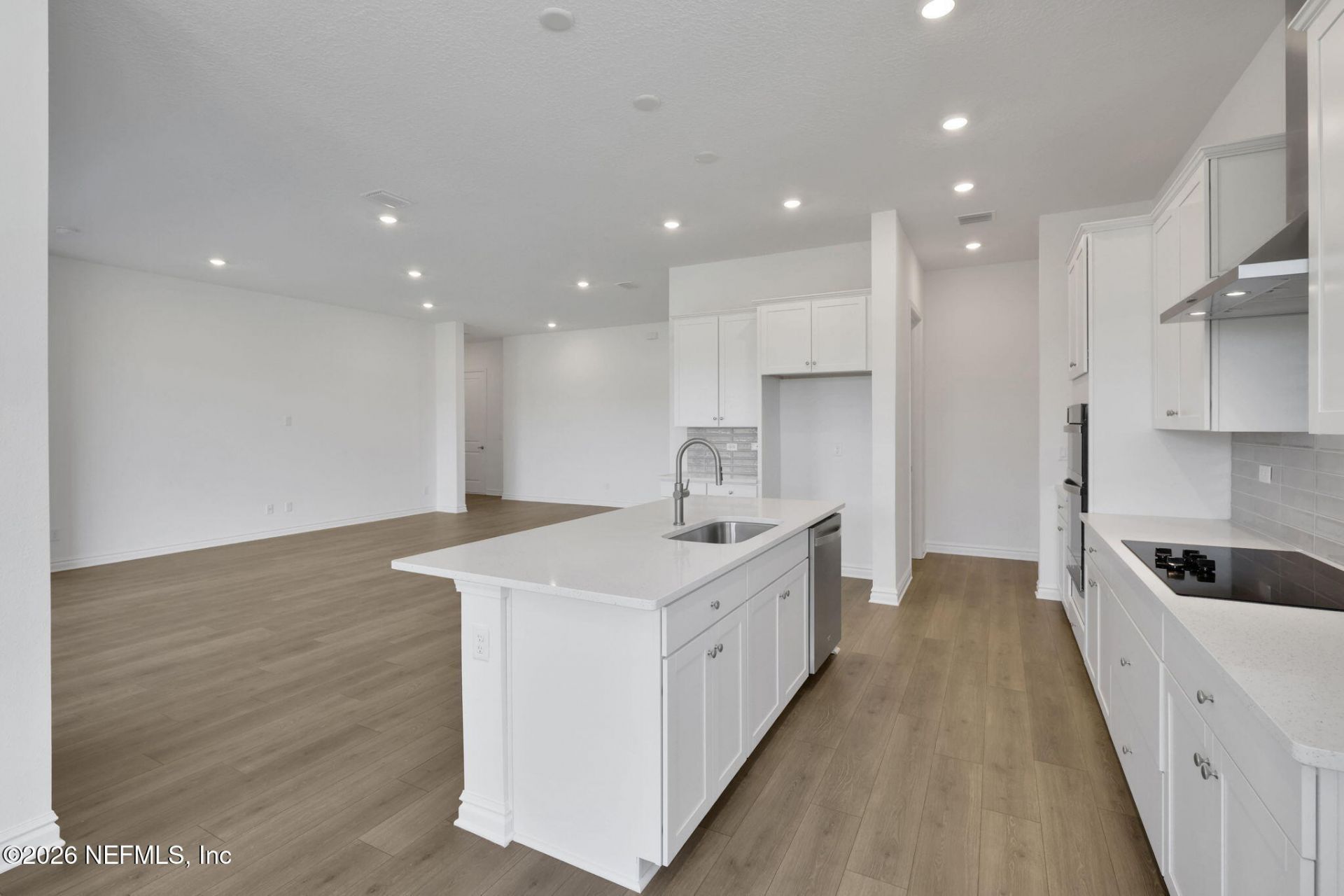 44 Ribera Drive, Flagler Beach, FL 32136 Photo