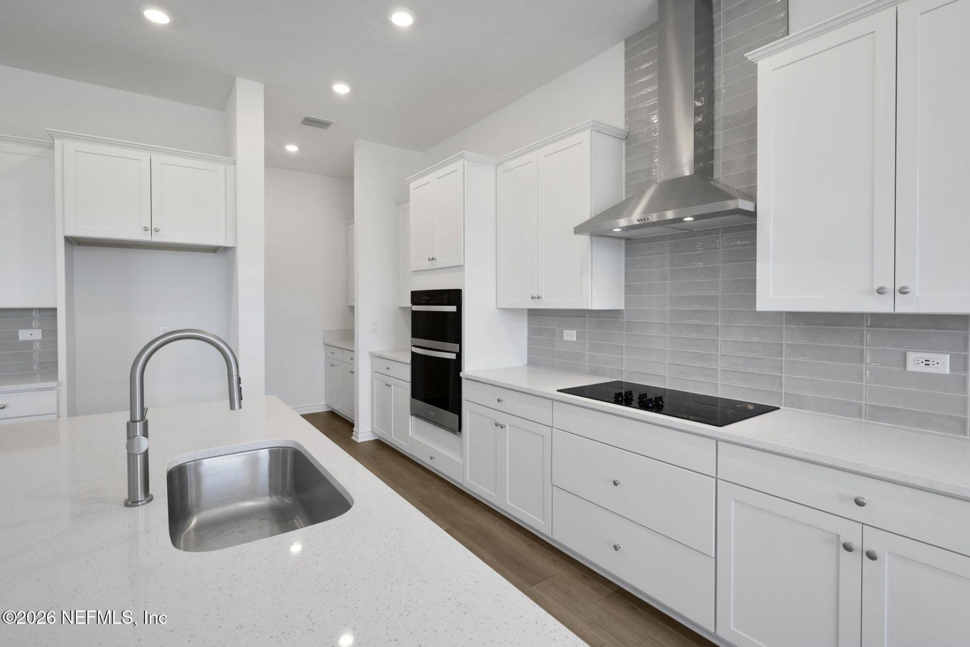 44 Ribera Drive, Flagler Beach, FL 32136 Photo