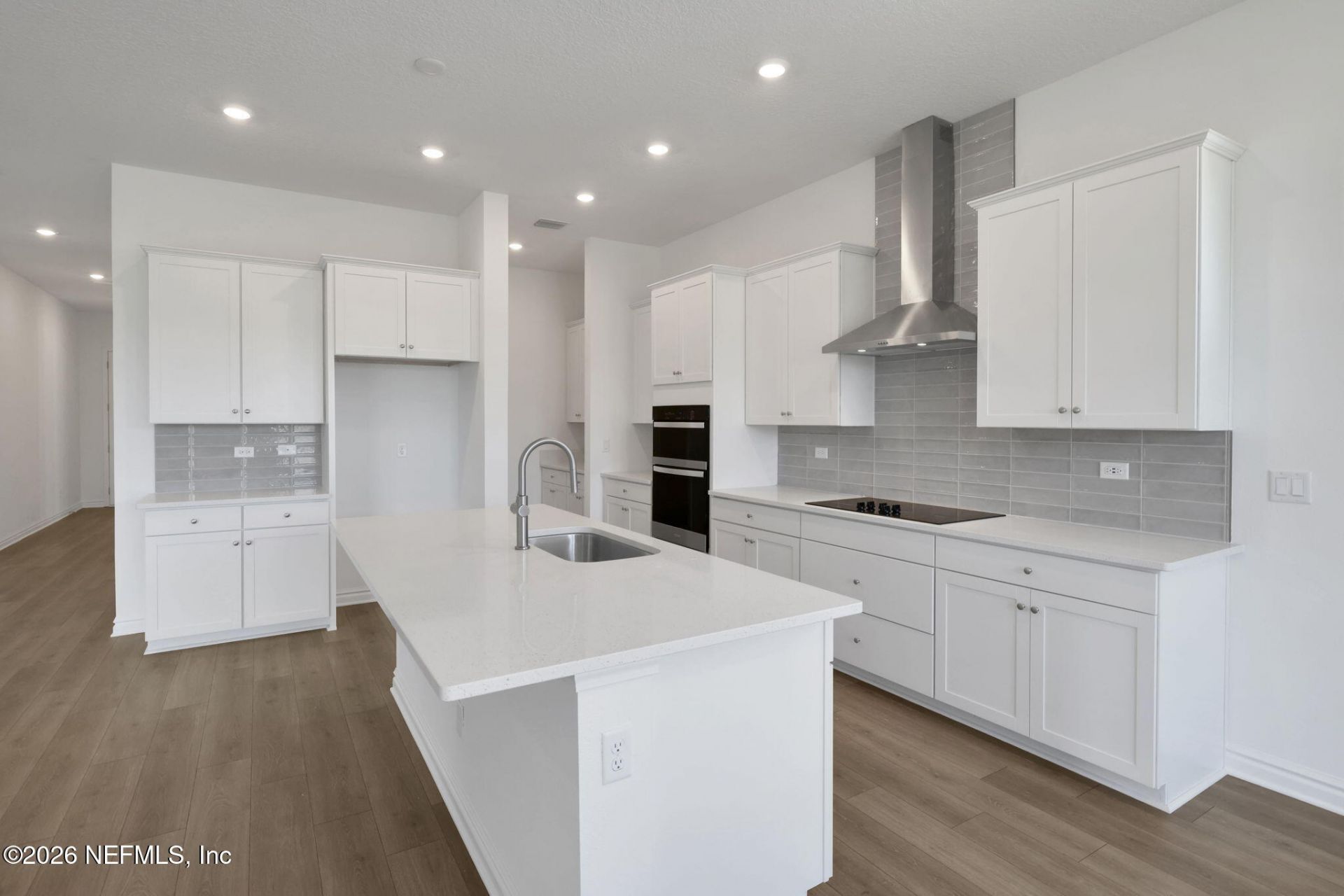 44 Ribera Drive, Flagler Beach, FL 32136 Photo