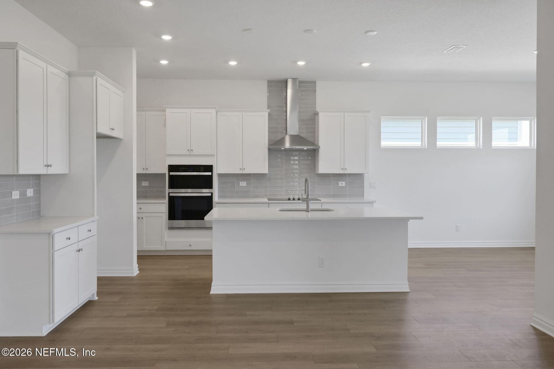 44 Ribera Drive, Flagler Beach, FL 32136 Photo