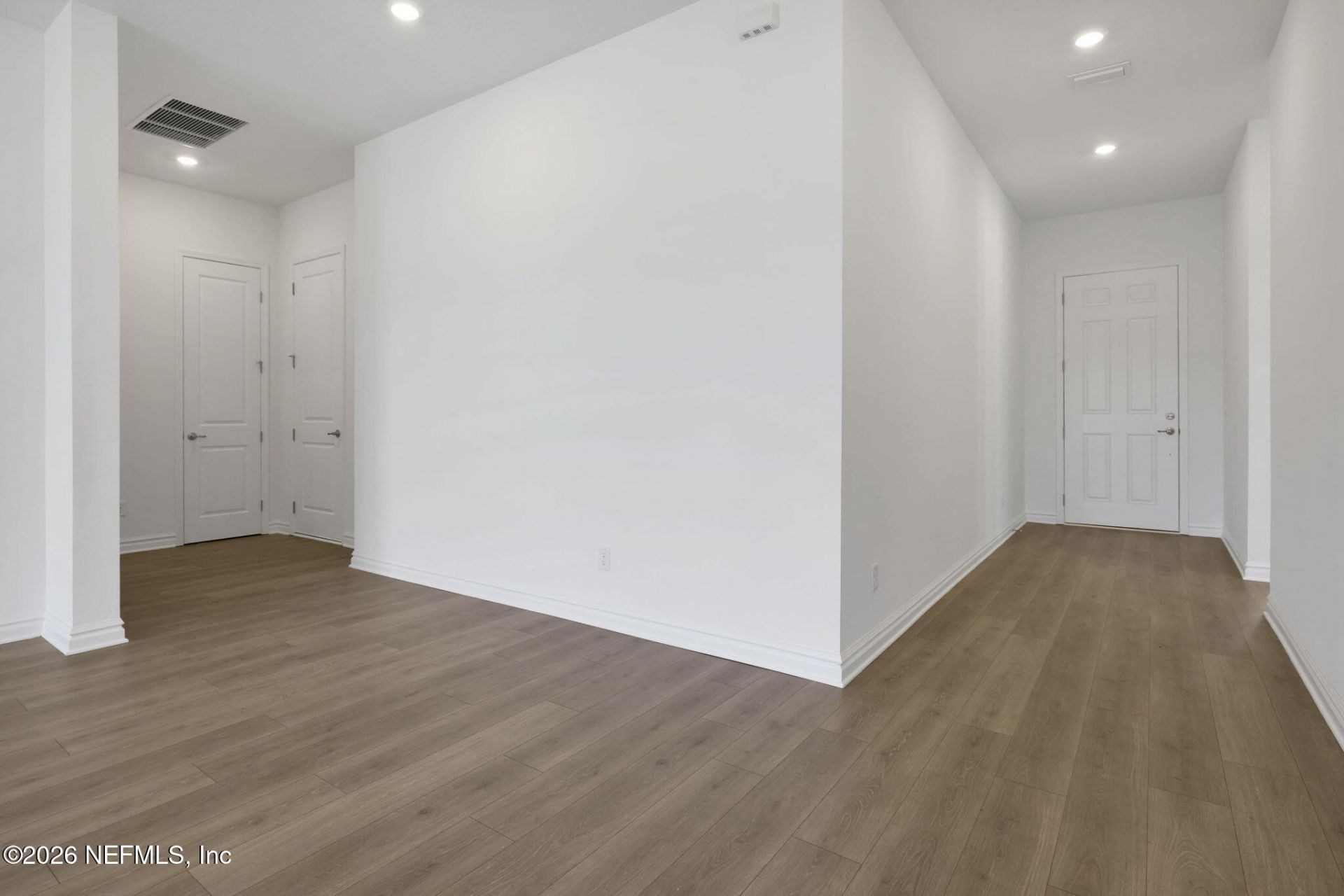 44 Ribera Drive, Flagler Beach, FL 32136 Photo