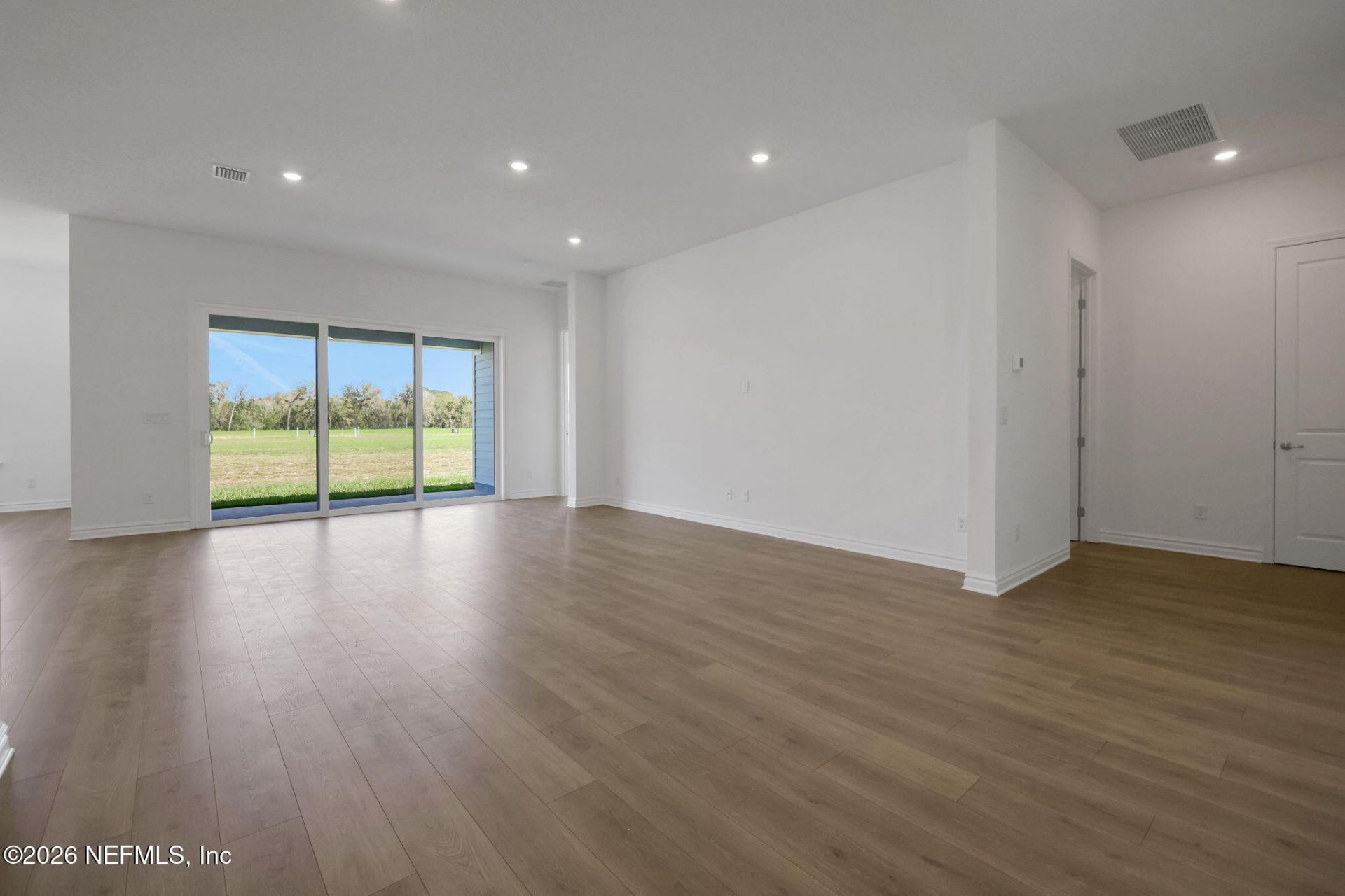 44 Ribera Drive, Flagler Beach, FL 32136 Photo