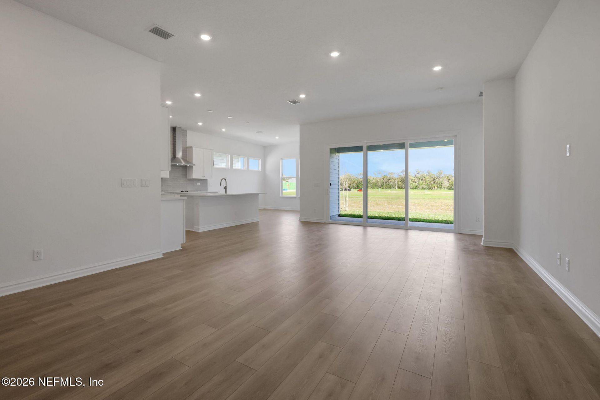 44 Ribera Drive, Flagler Beach, FL 32136 Photo