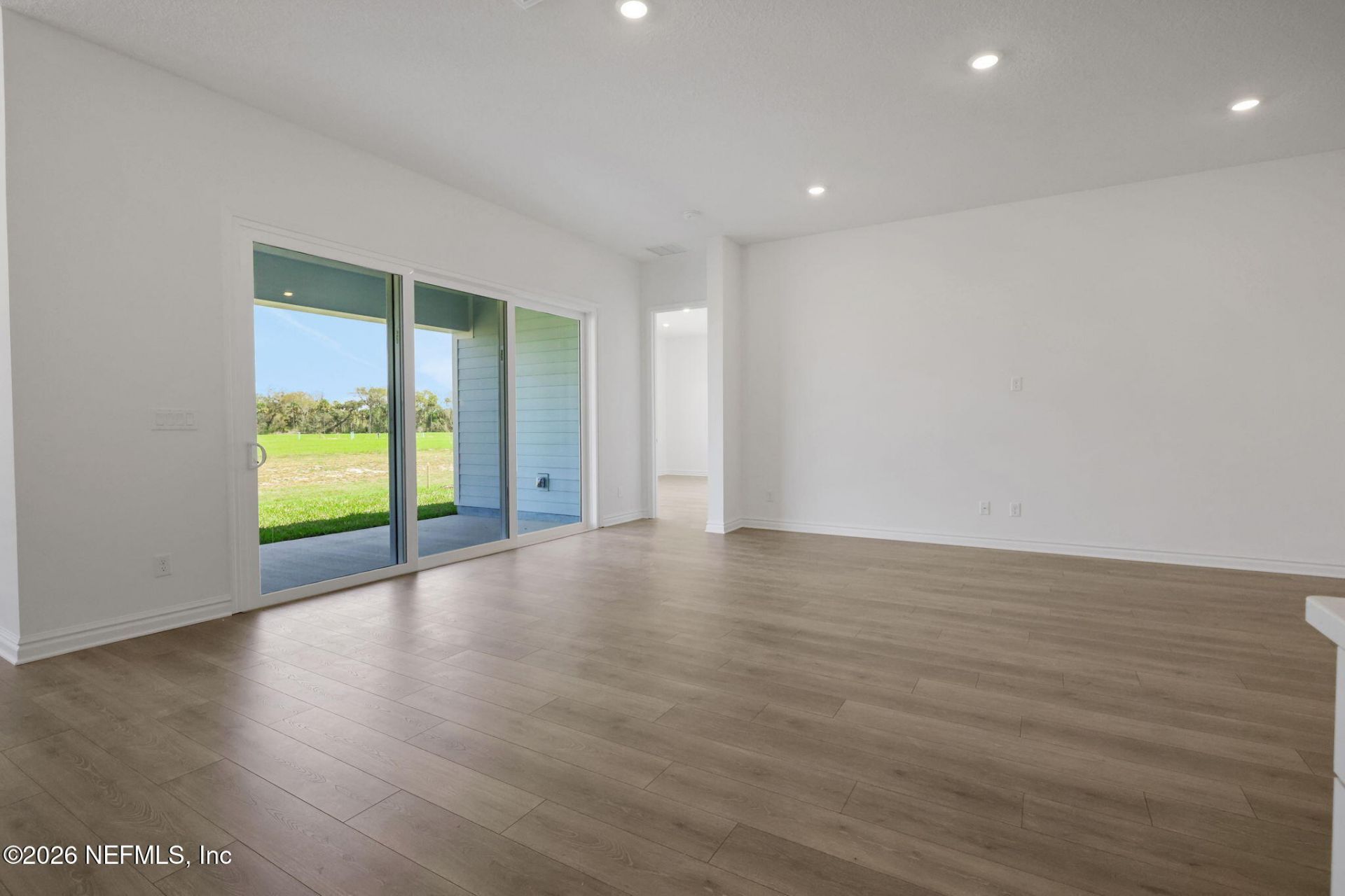 44 Ribera Drive, Flagler Beach, FL 32136 Photo