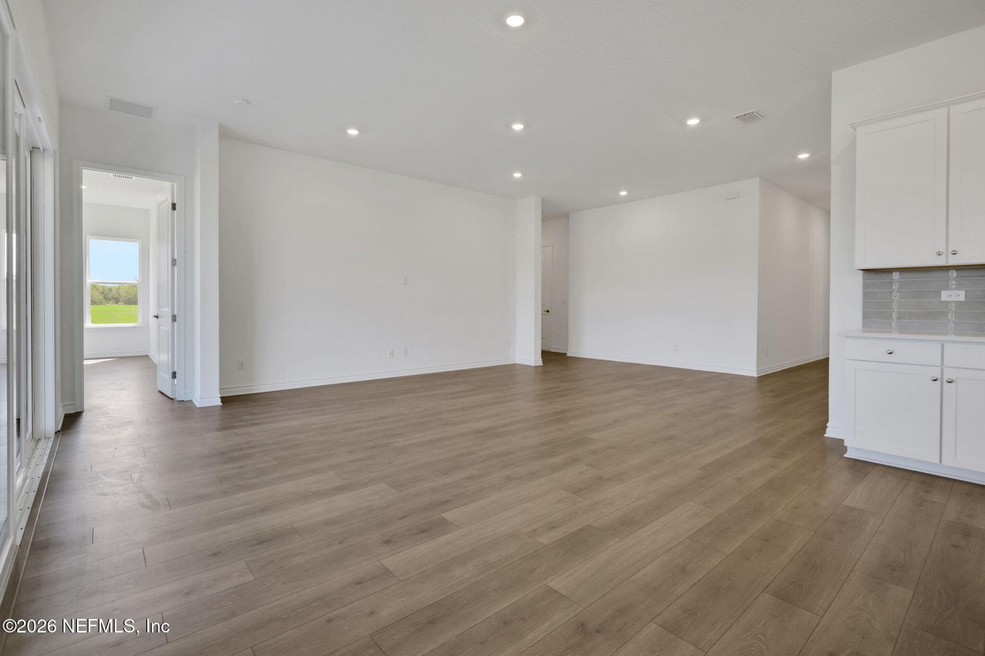 44 Ribera Drive, Flagler Beach, FL 32136 Photo