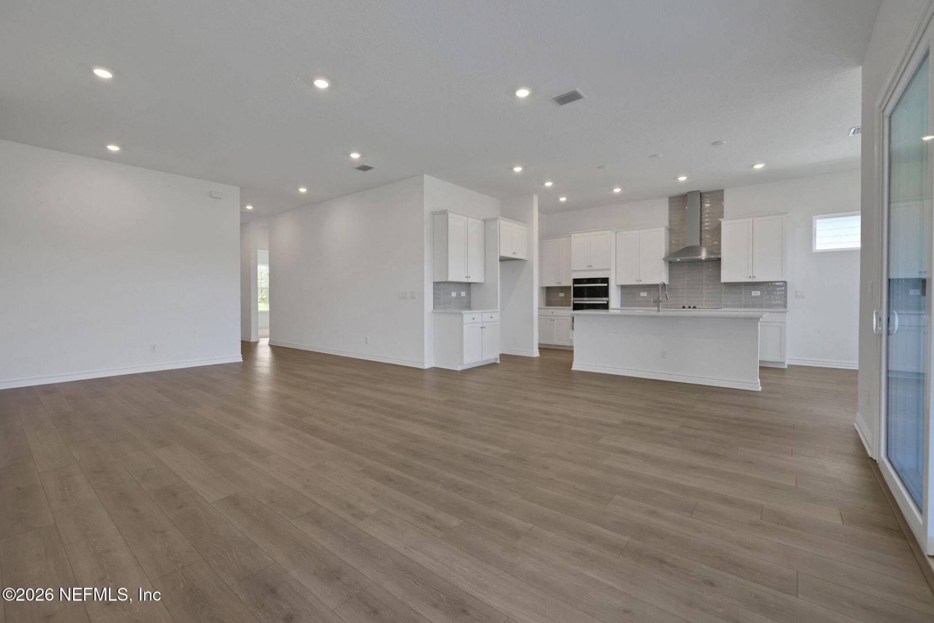 44 Ribera Drive, Flagler Beach, FL 32136 Photo