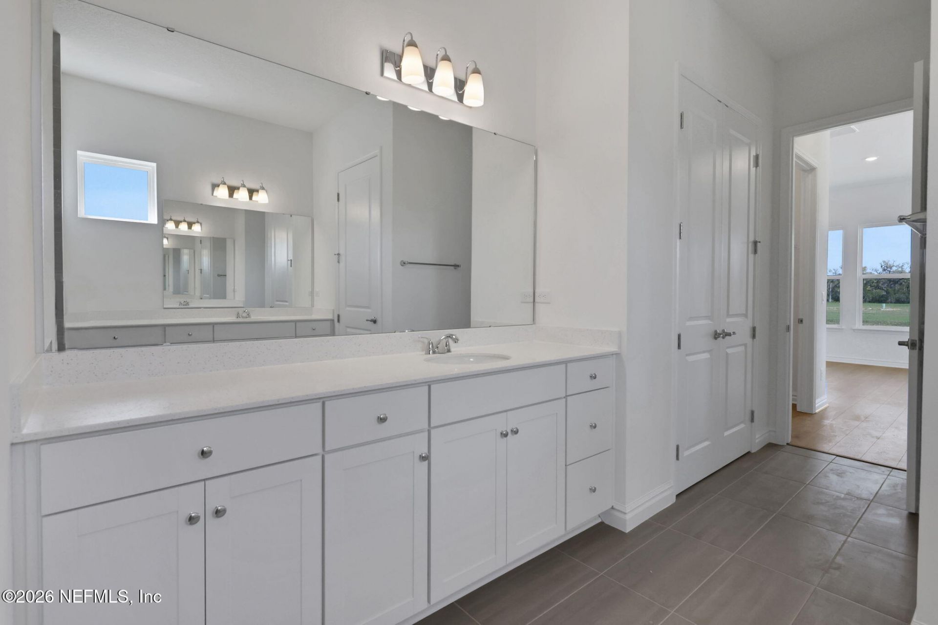 44 Ribera Drive, Flagler Beach, FL 32136 Photo