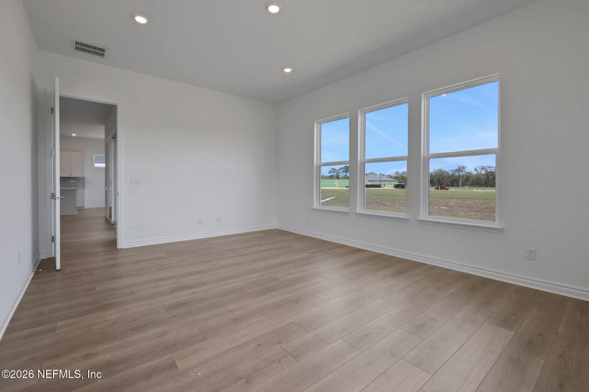 44 Ribera Drive, Flagler Beach, FL 32136 Photo