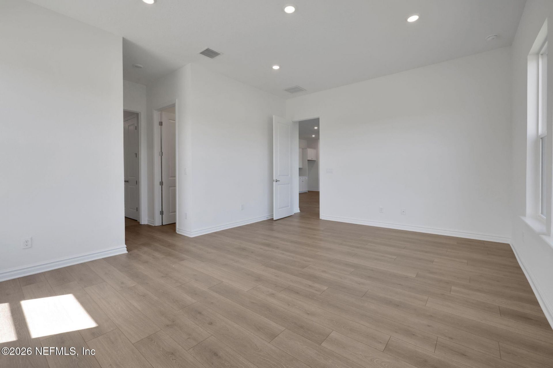 44 Ribera Drive, Flagler Beach, FL 32136 Photo