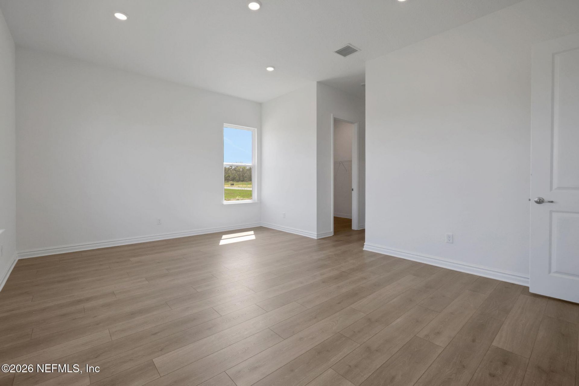 44 Ribera Drive, Flagler Beach, FL 32136 Photo
