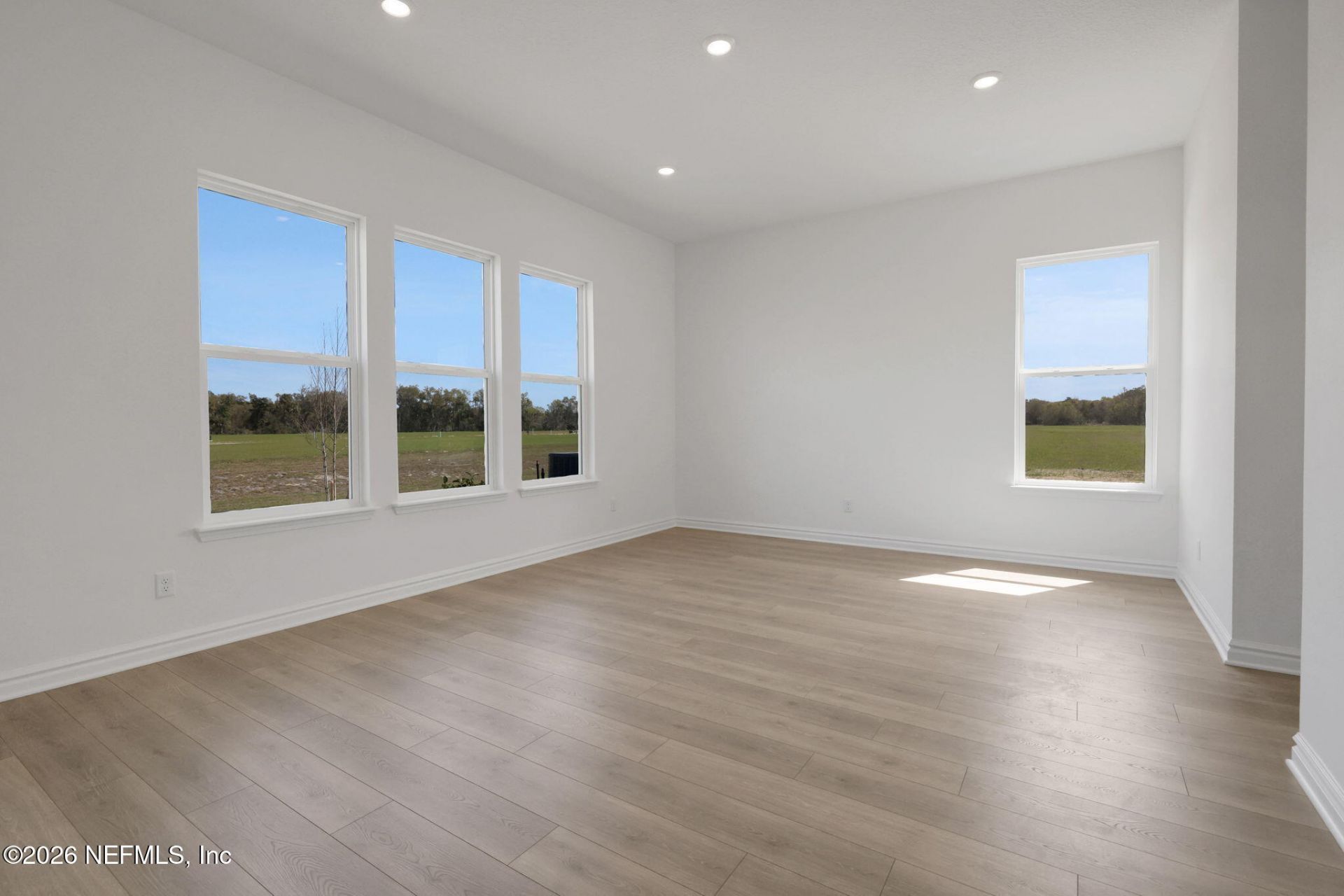 44 Ribera Drive, Flagler Beach, FL 32136 Photo