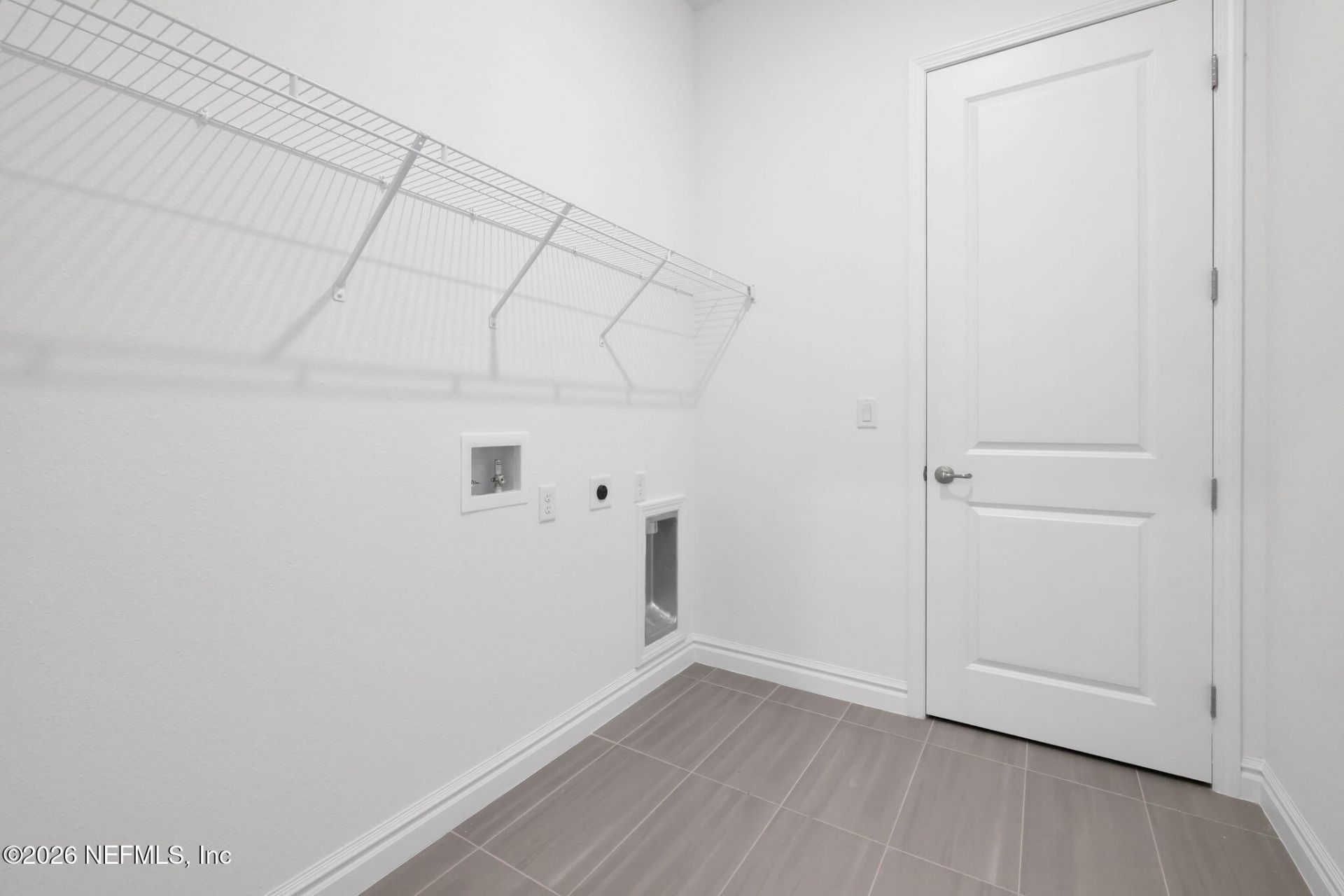 44 Ribera Drive, Flagler Beach, FL 32136 Photo