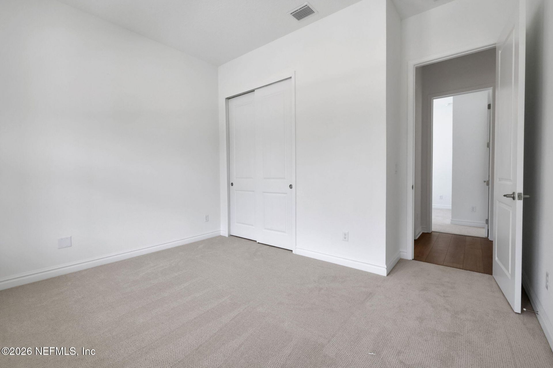 44 Ribera Drive, Flagler Beach, FL 32136 Photo