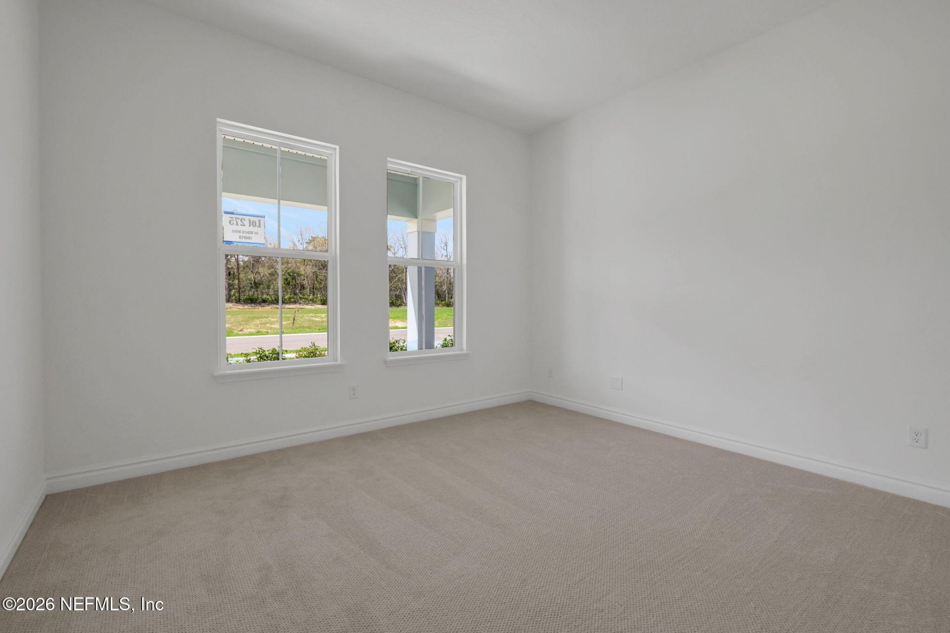 44 Ribera Drive, Flagler Beach, FL 32136 Photo