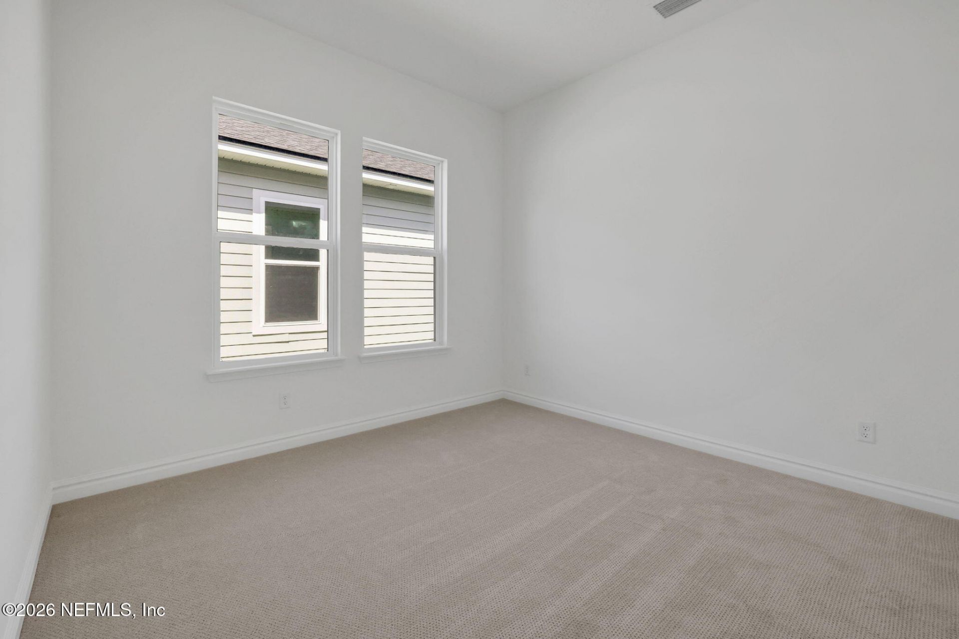 44 Ribera Drive, Flagler Beach, FL 32136 Photo