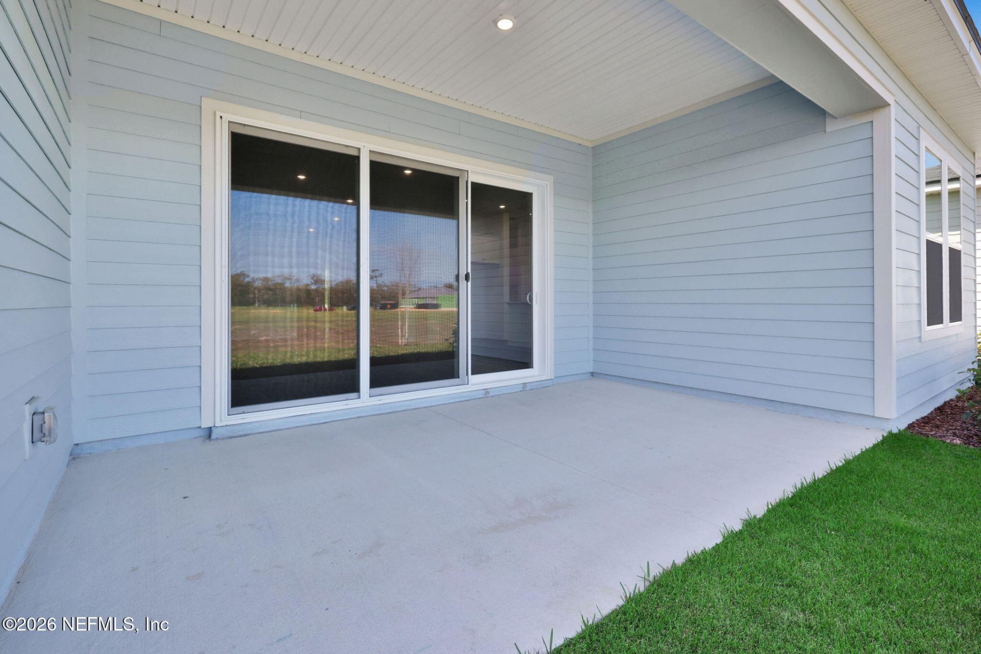 44 Ribera Drive, Flagler Beach, FL 32136 Photo