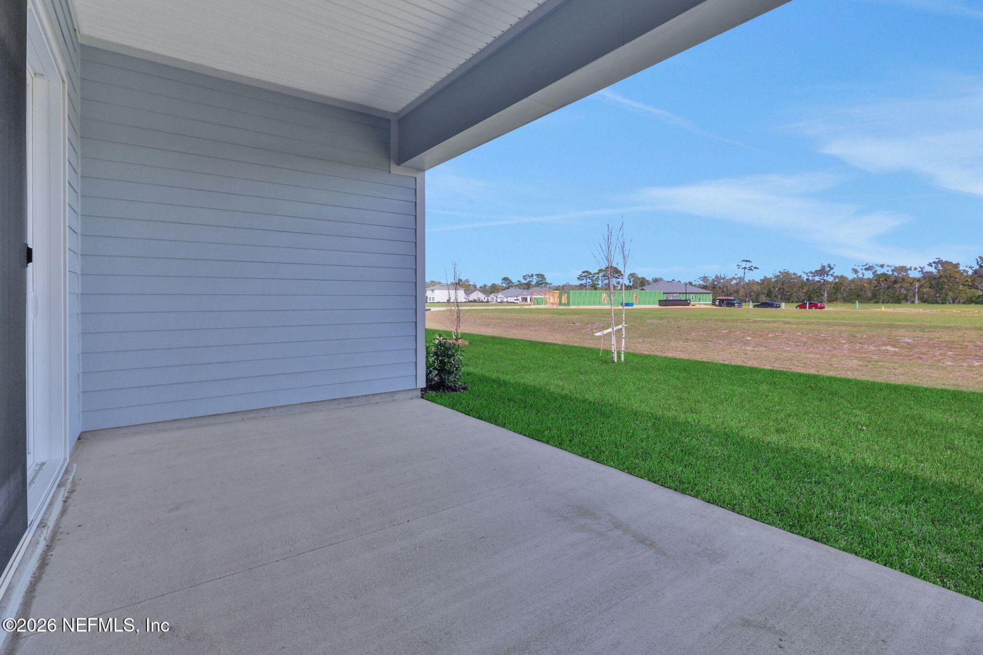 44 Ribera Drive, Flagler Beach, FL 32136 Photo