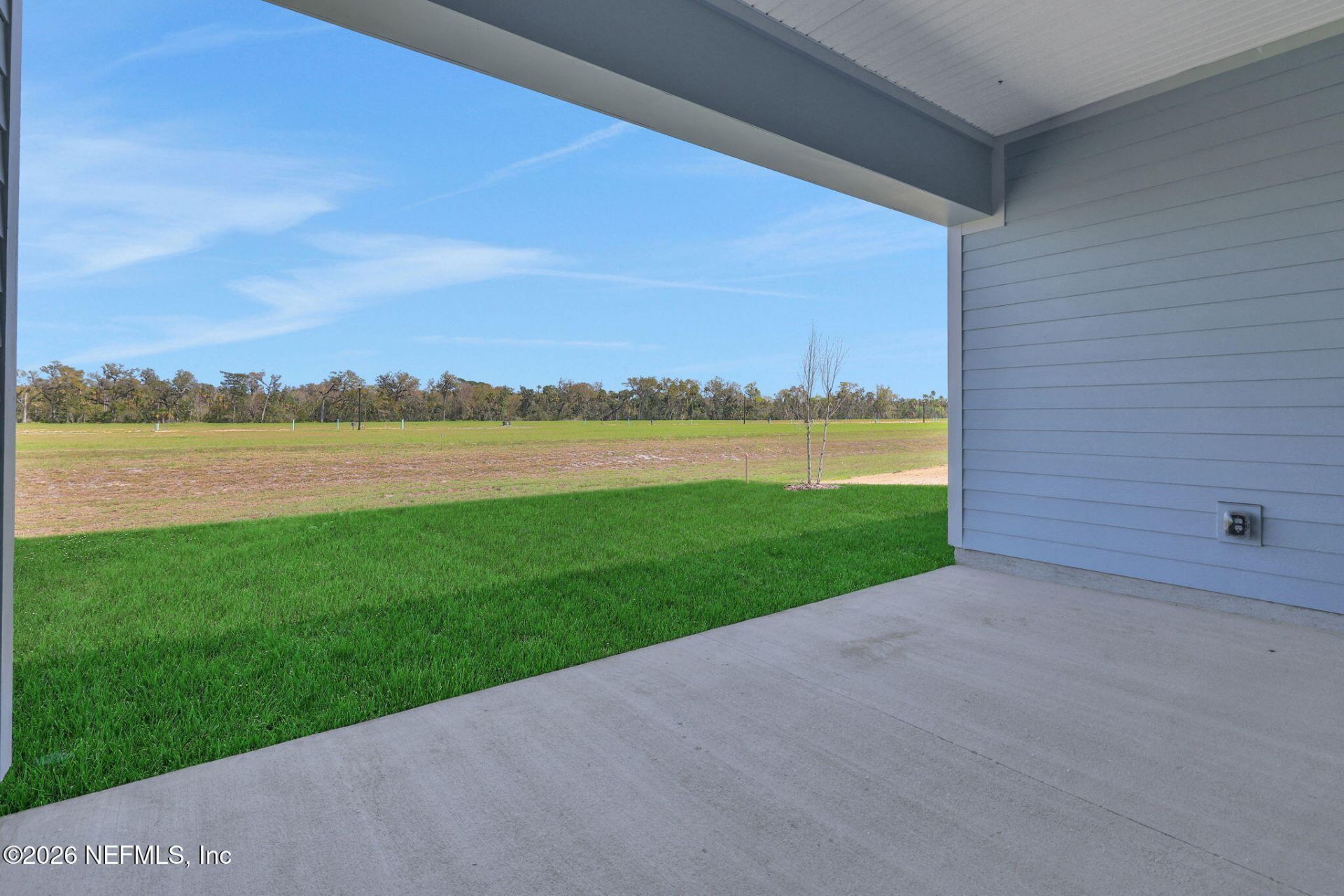 44 Ribera Drive, Flagler Beach, FL 32136 Photo