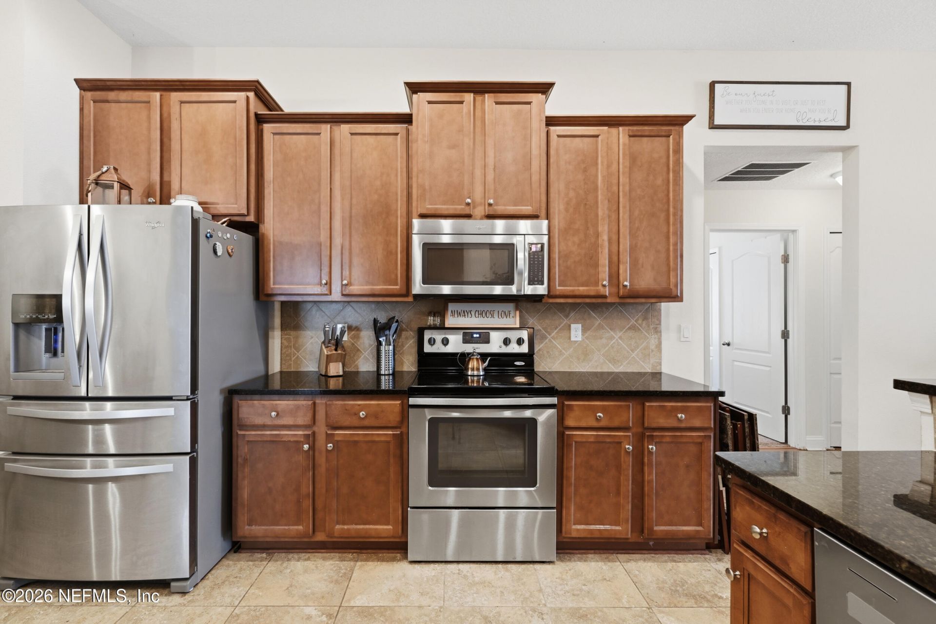 15710 Twin Creek Drive, Jacksonville, FL 32218 Photo