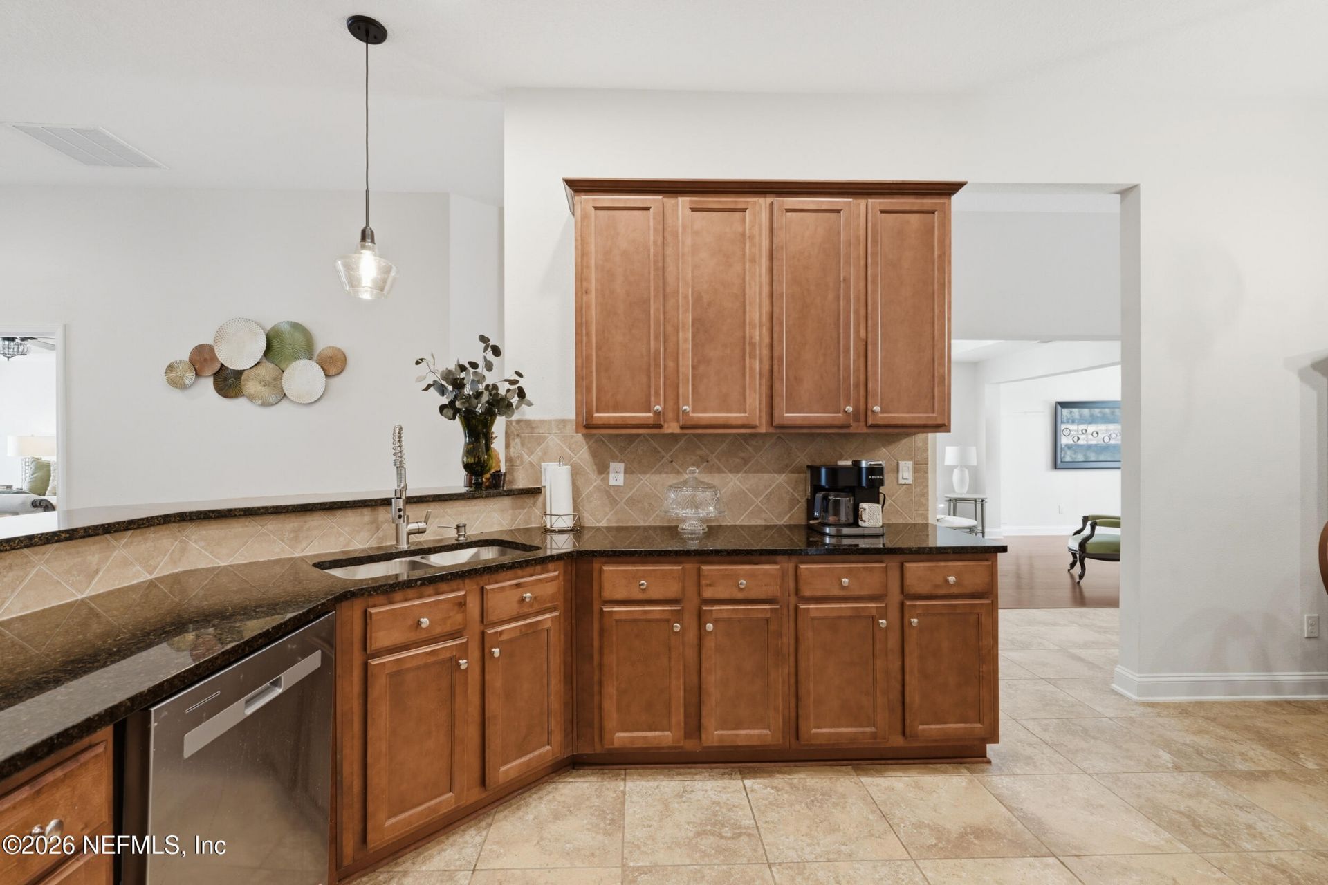 15710 Twin Creek Drive, Jacksonville, FL 32218 Photo