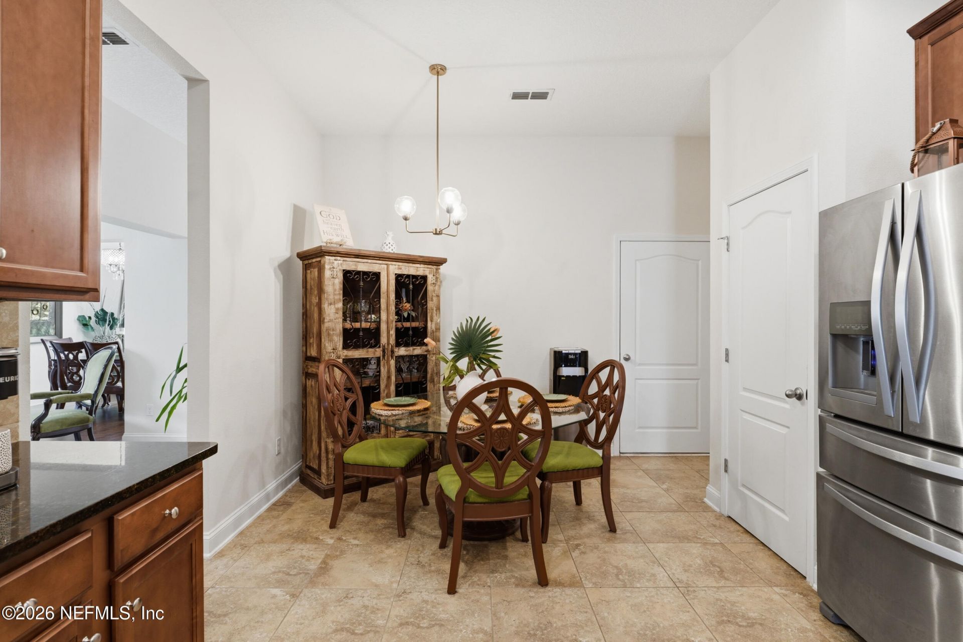 15710 Twin Creek Drive, Jacksonville, FL 32218 Photo