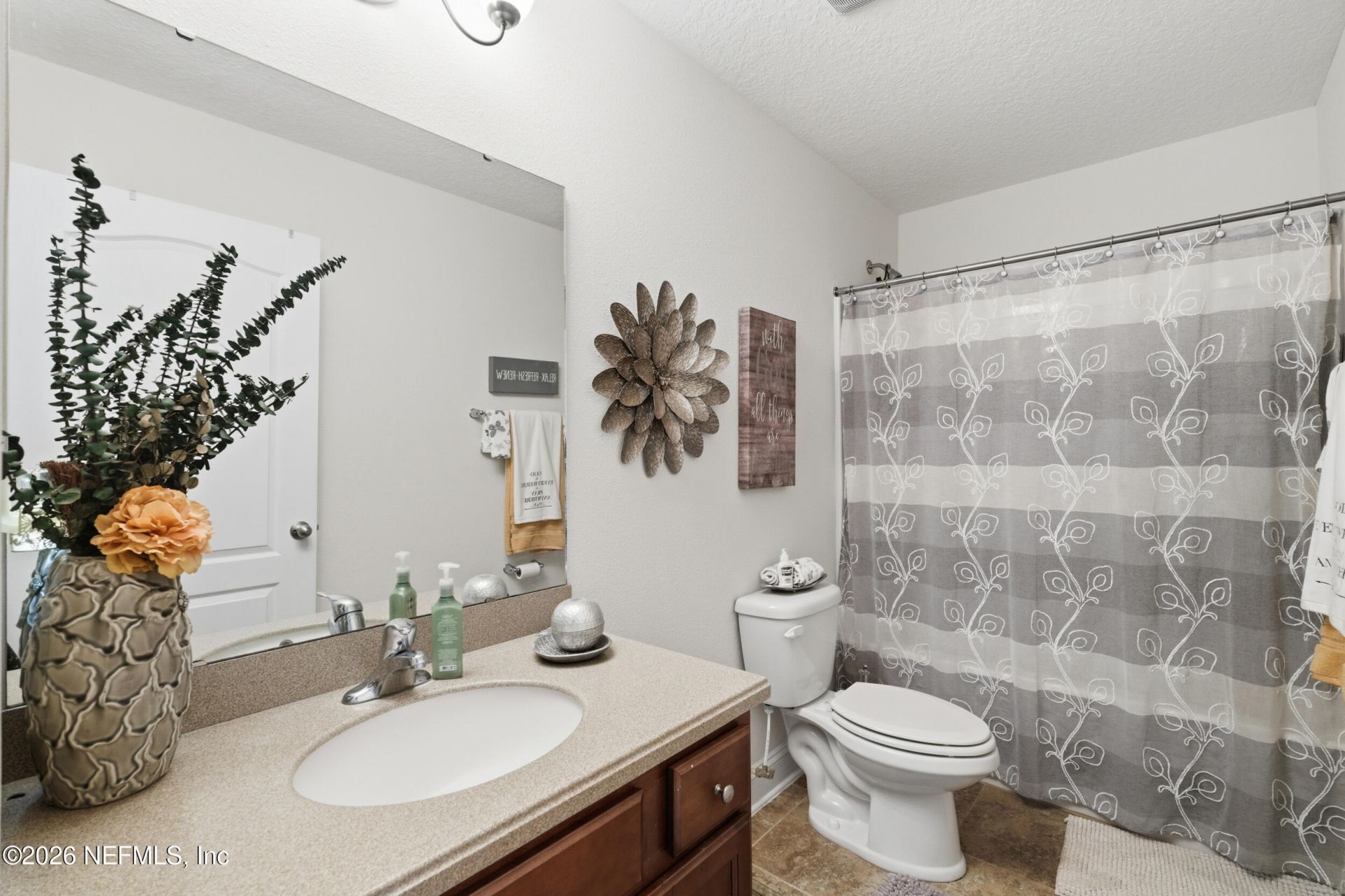 15710 Twin Creek Drive, Jacksonville, FL 32218 Photo
